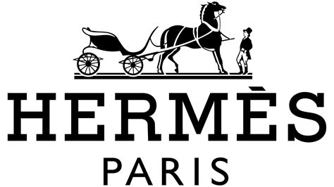 hermes perfume logo|Hermes perfumes the exclusives.